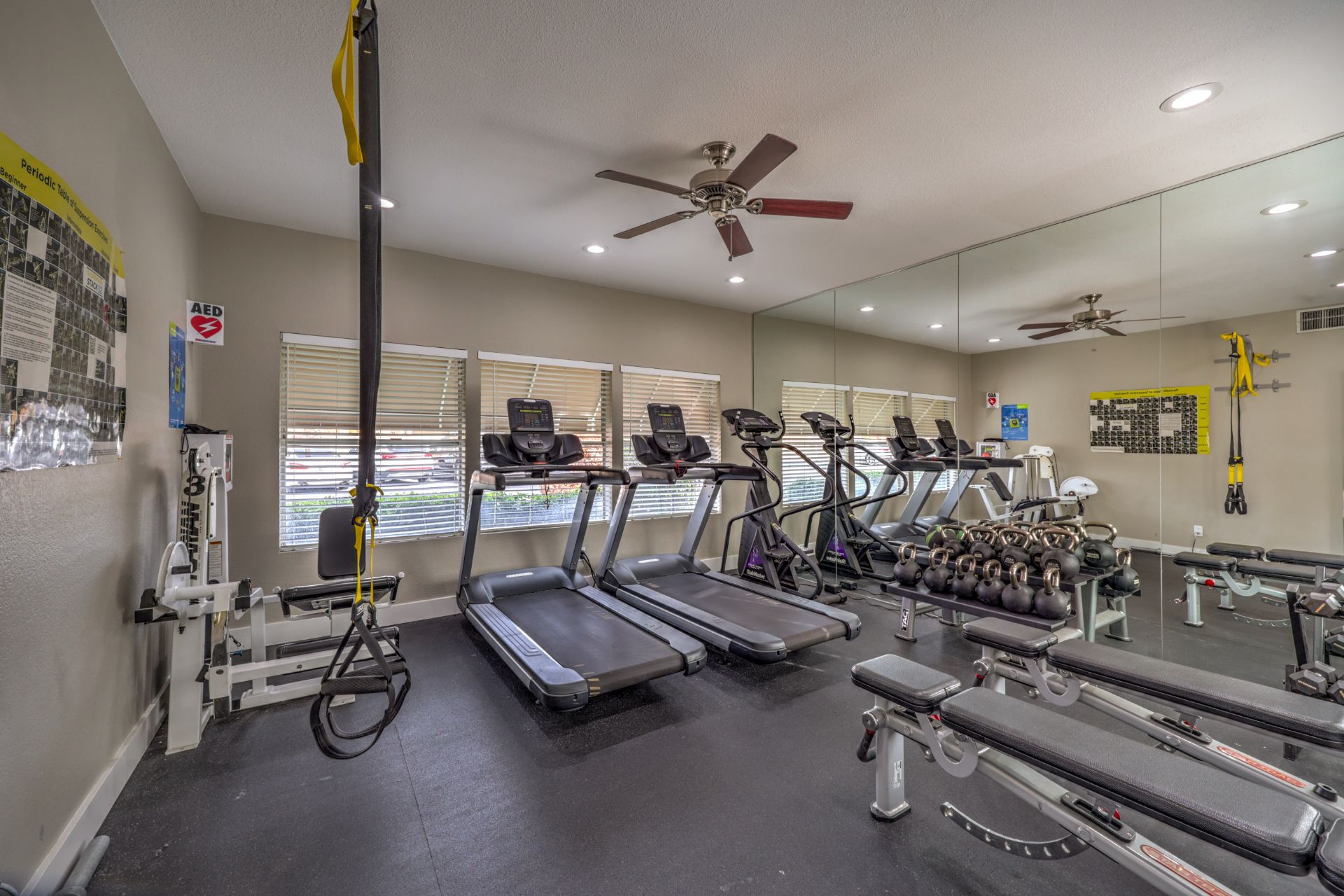 Amenities_13