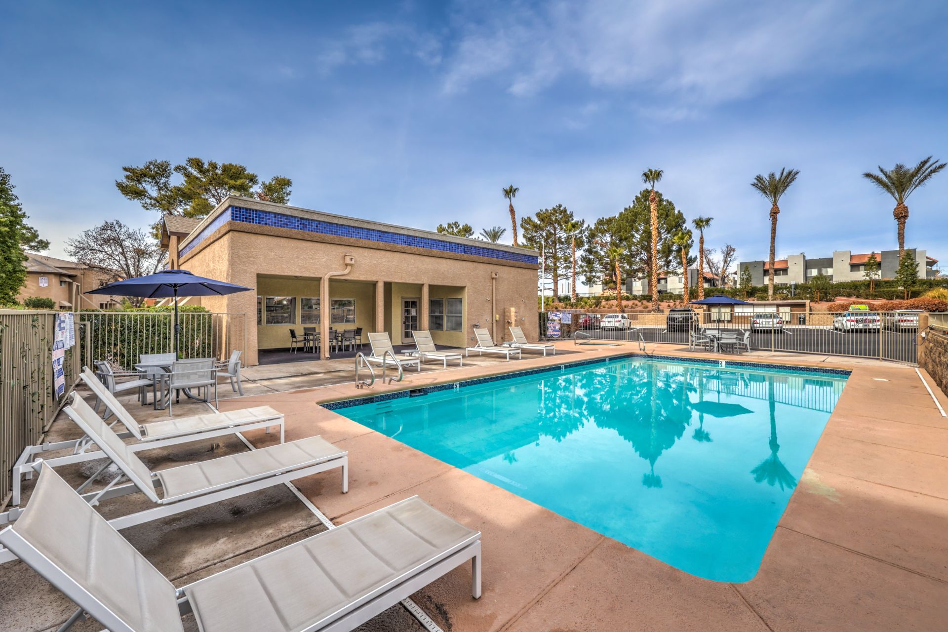 Amenities_15