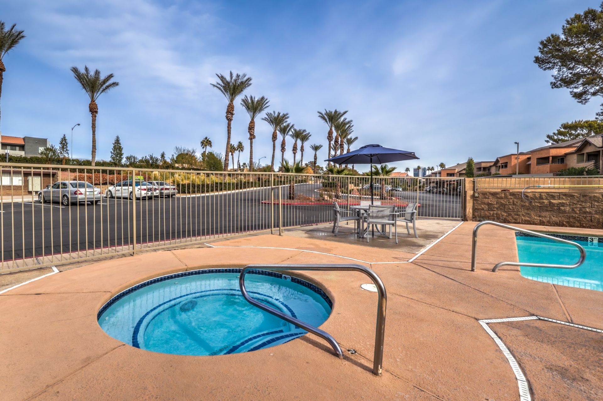 Amenities_16