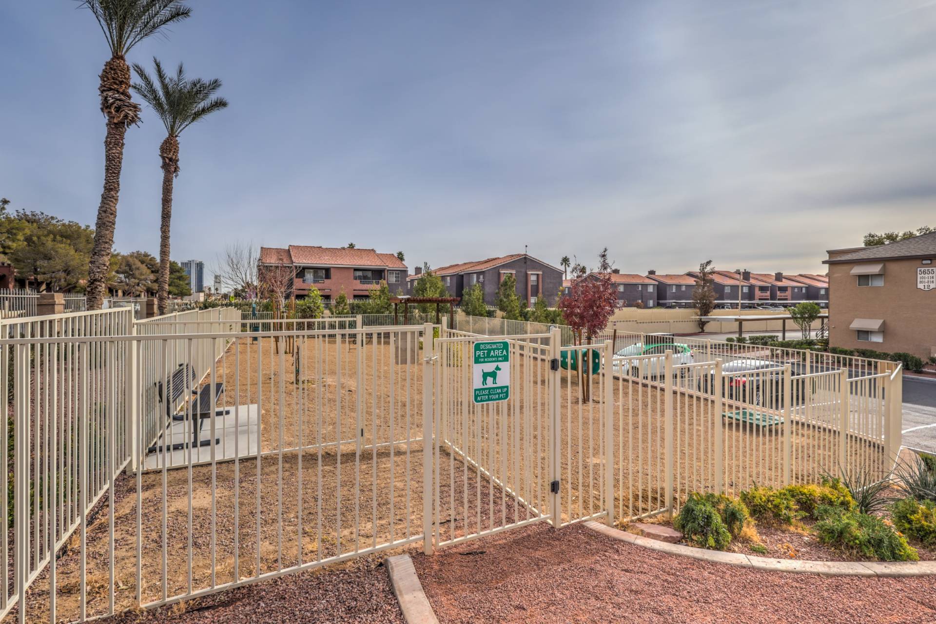 Amenities_20