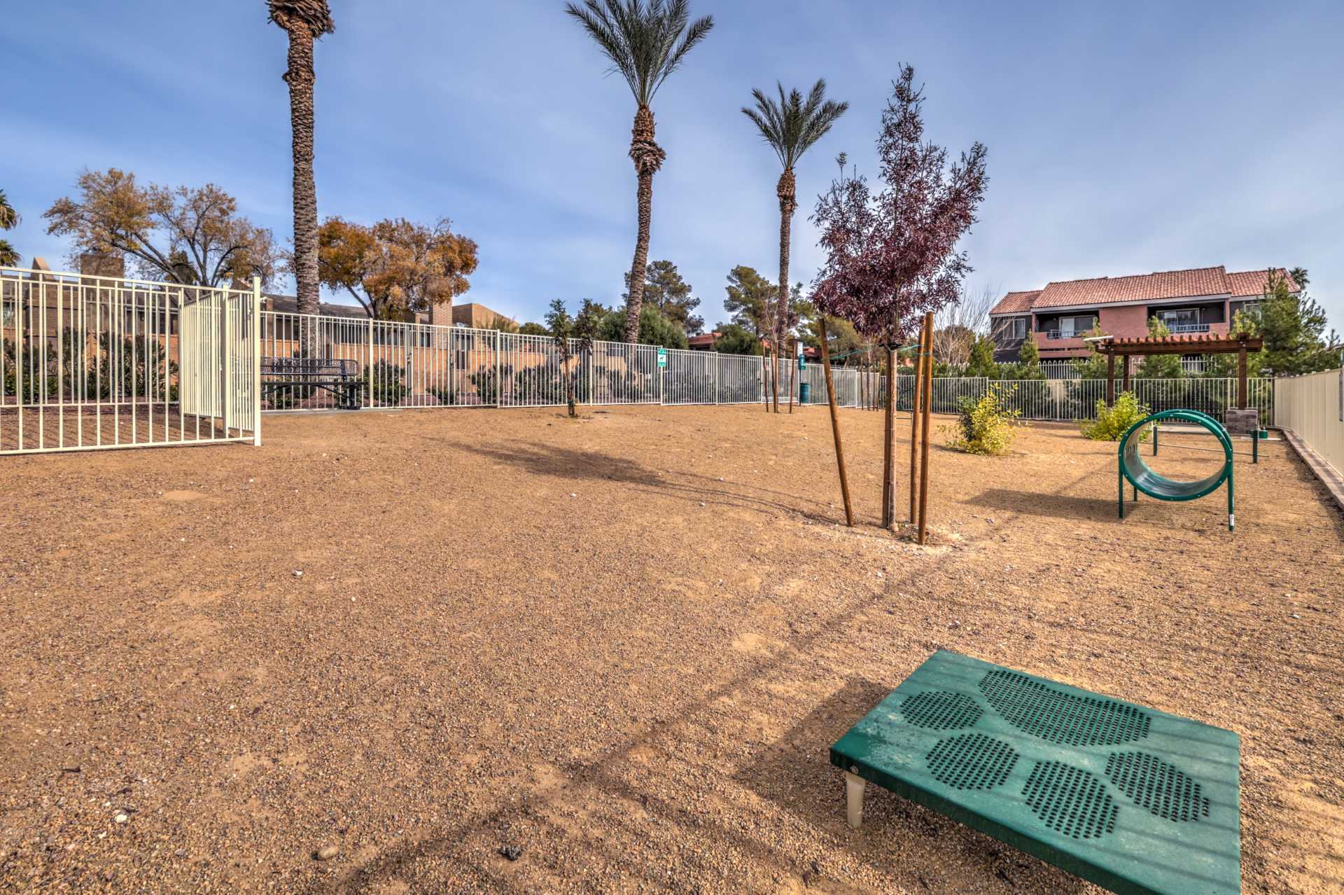 Amenities_21