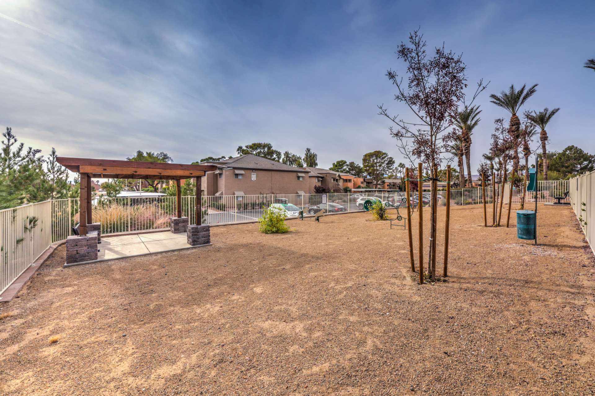 Amenities_22