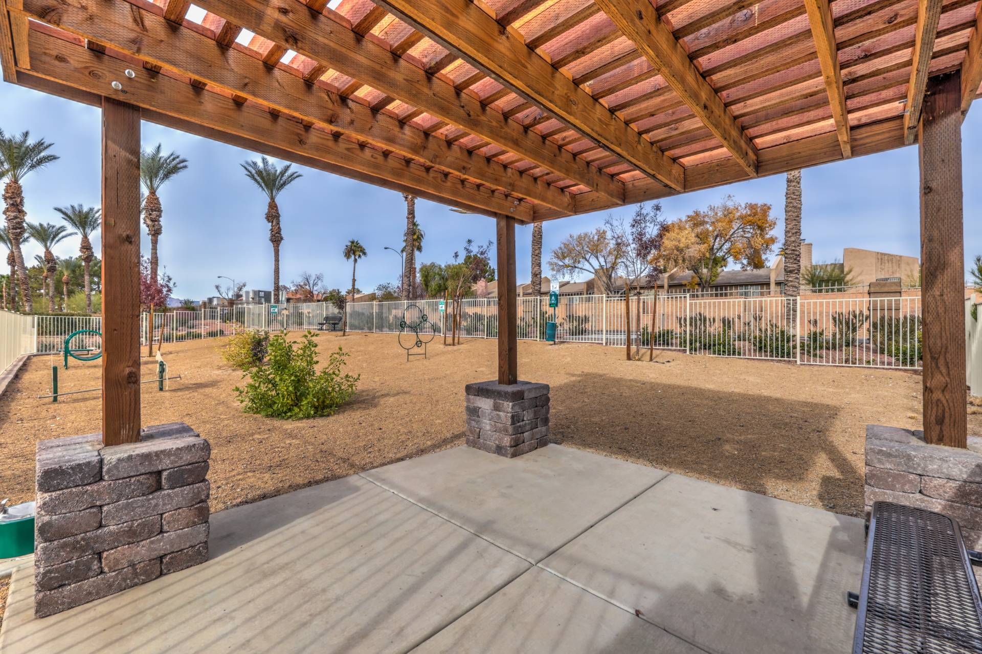 Amenities_23