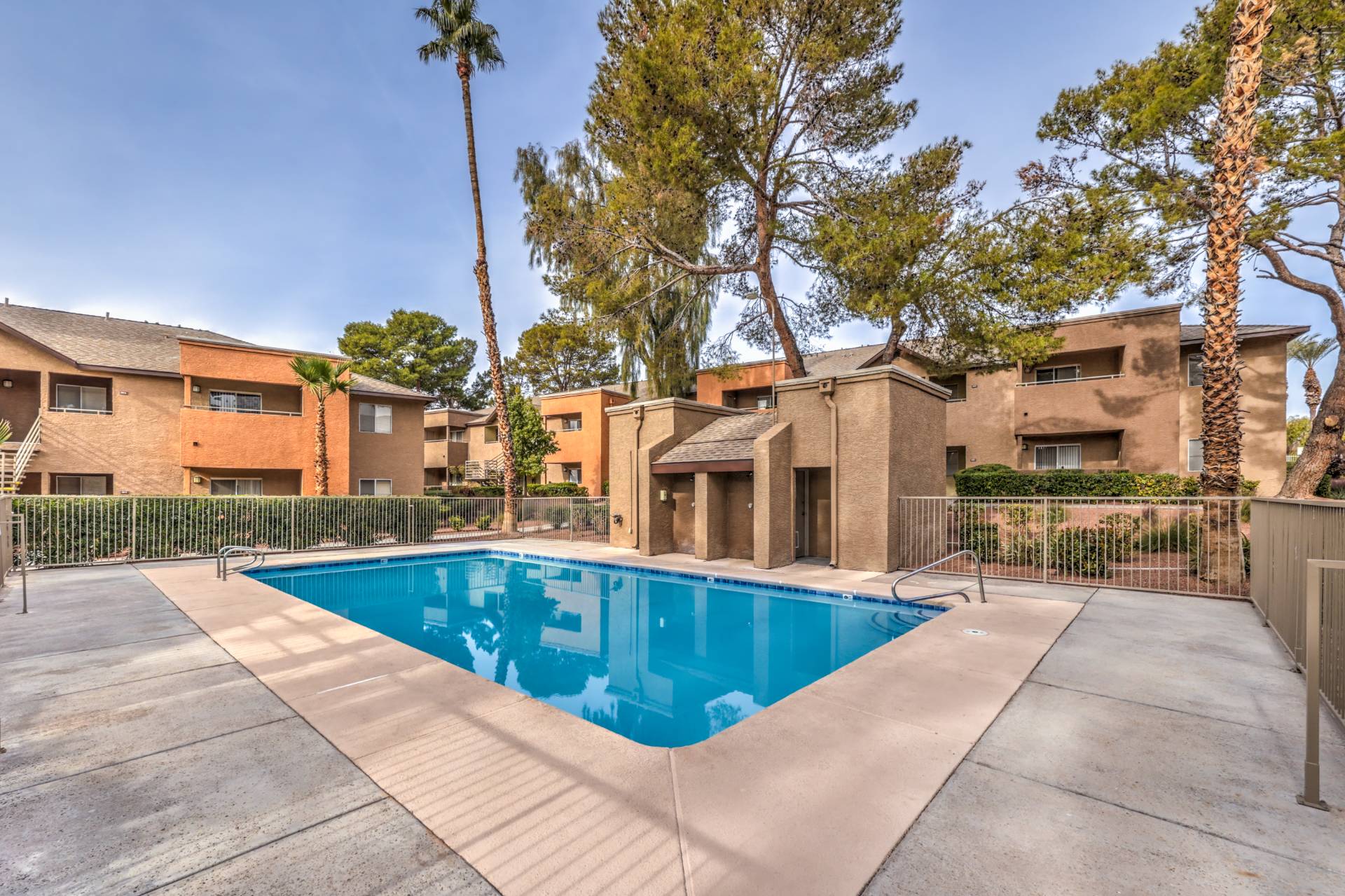 Amenities_27