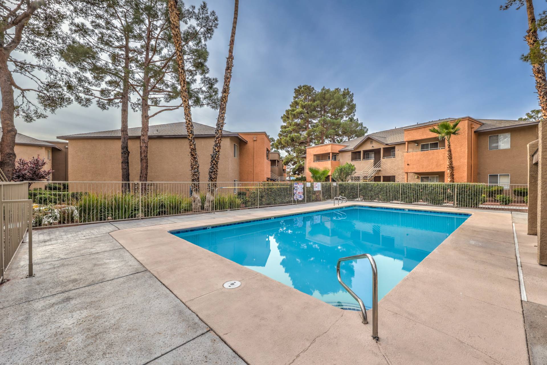 Amenities_28