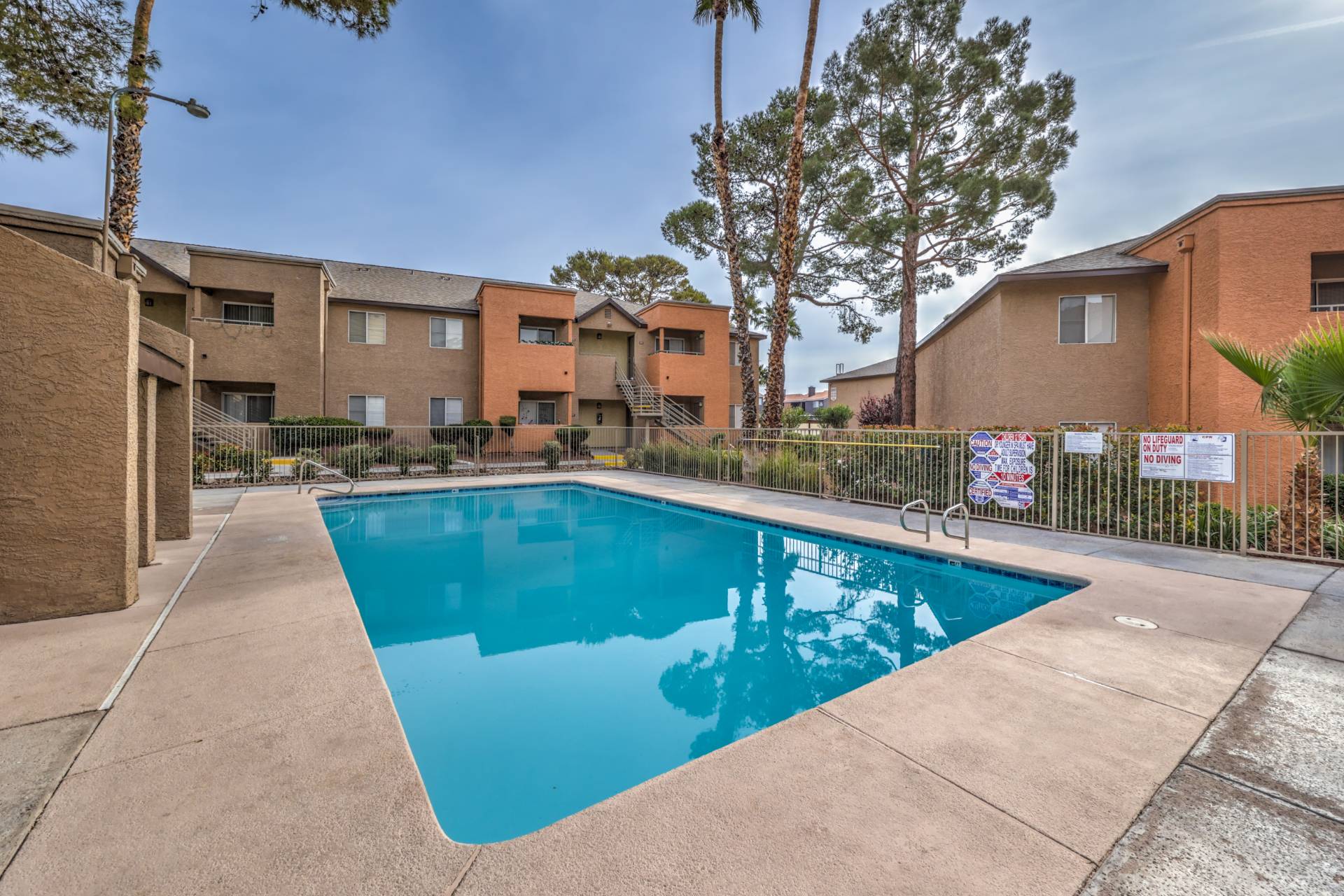 Amenities_29