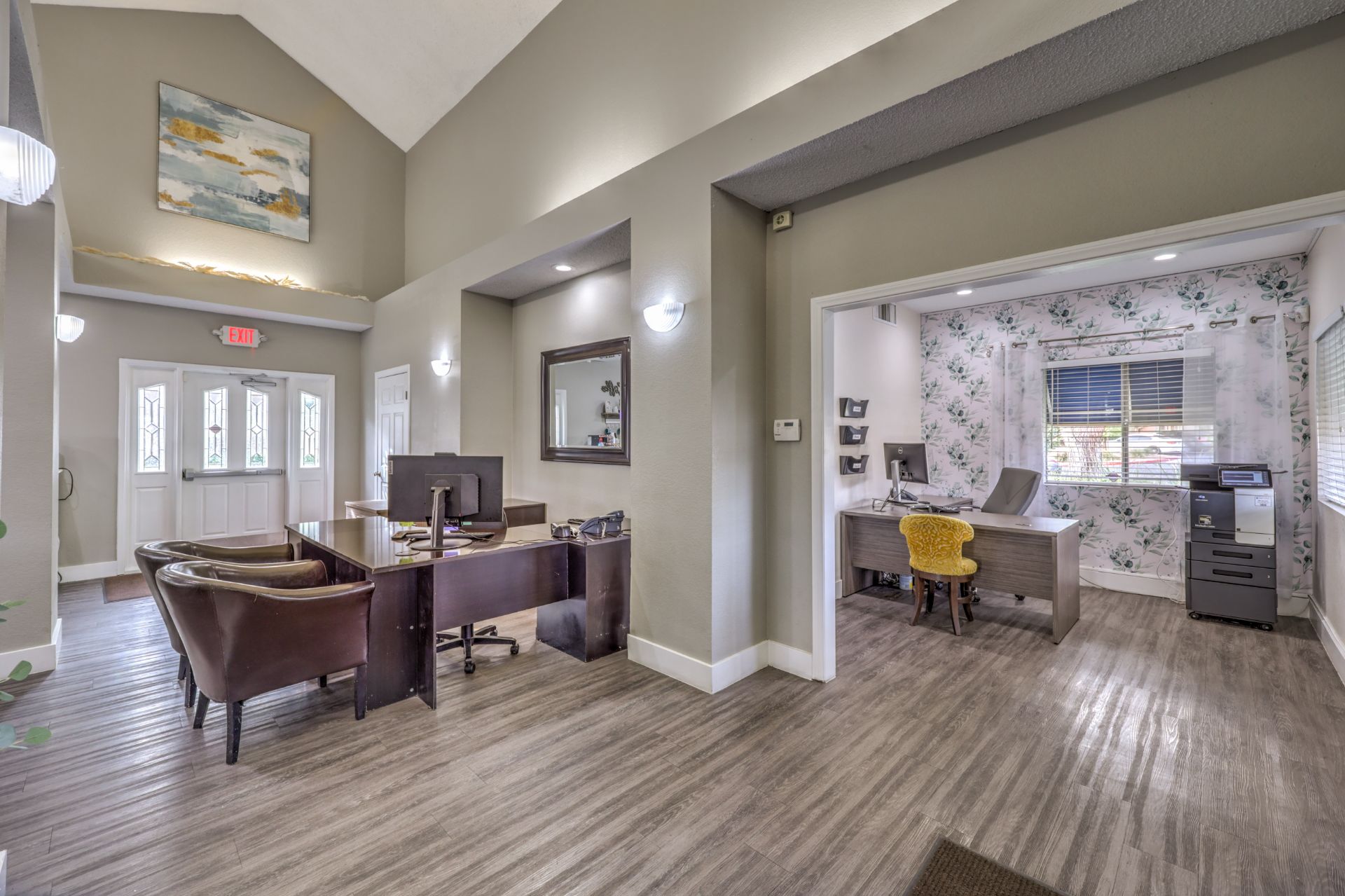 Amenities_5