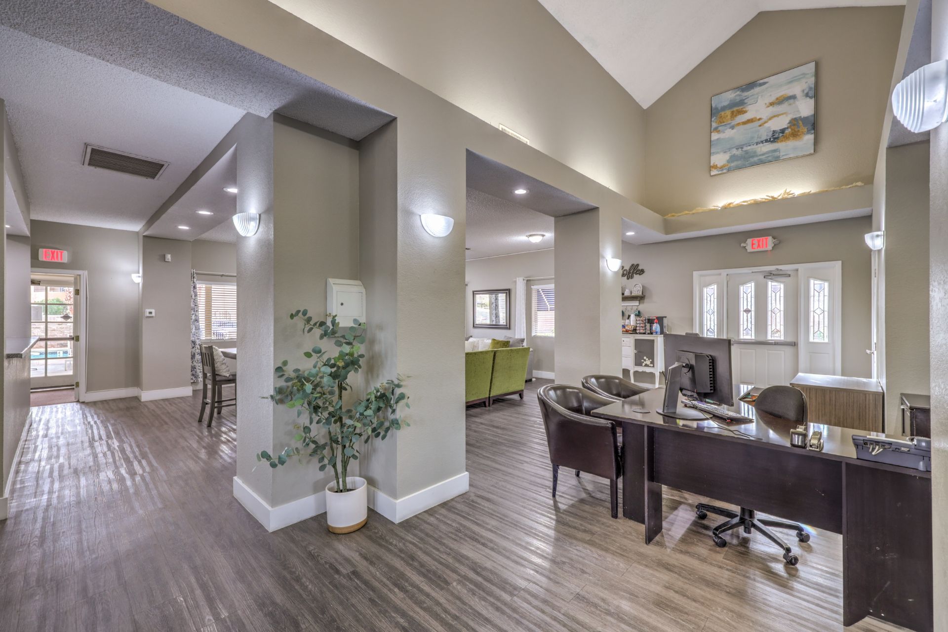 Amenities_6