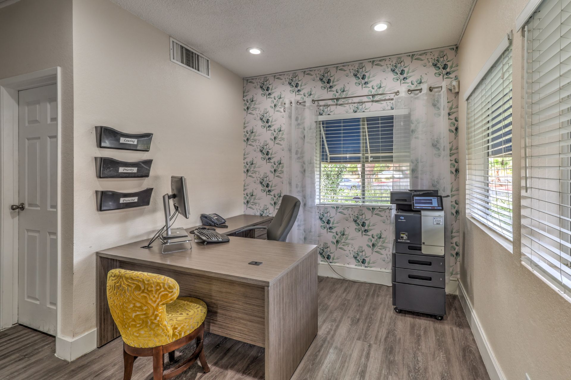 Amenities_7