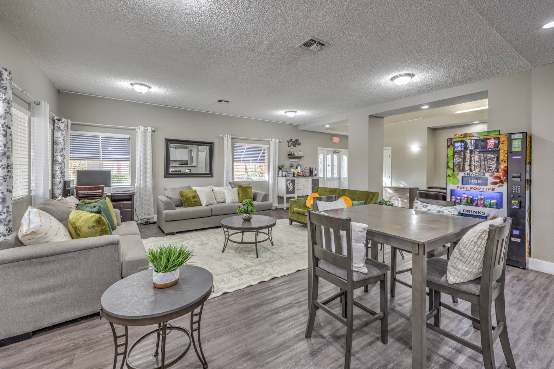 Amenities_8