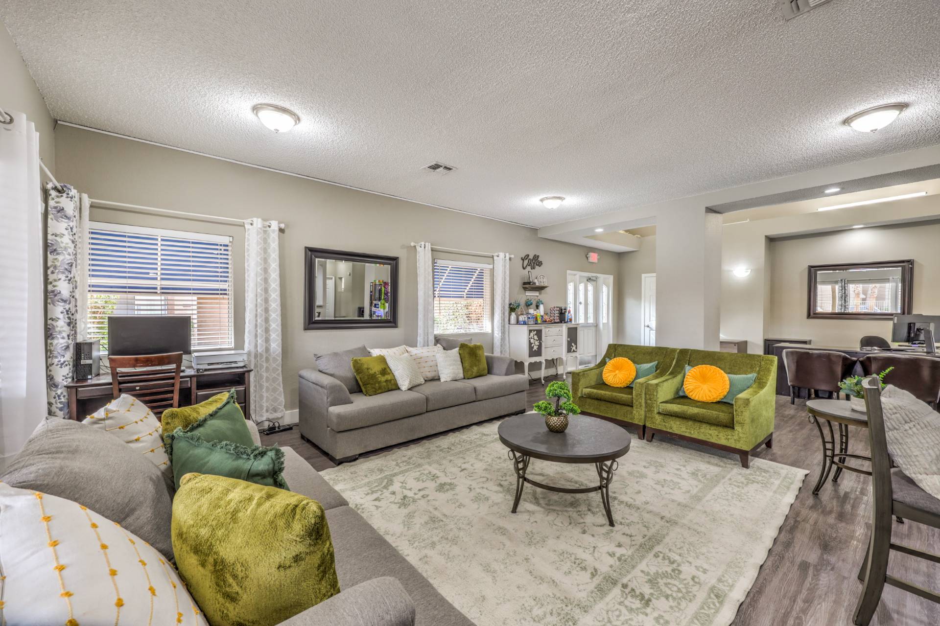 Amenities_9